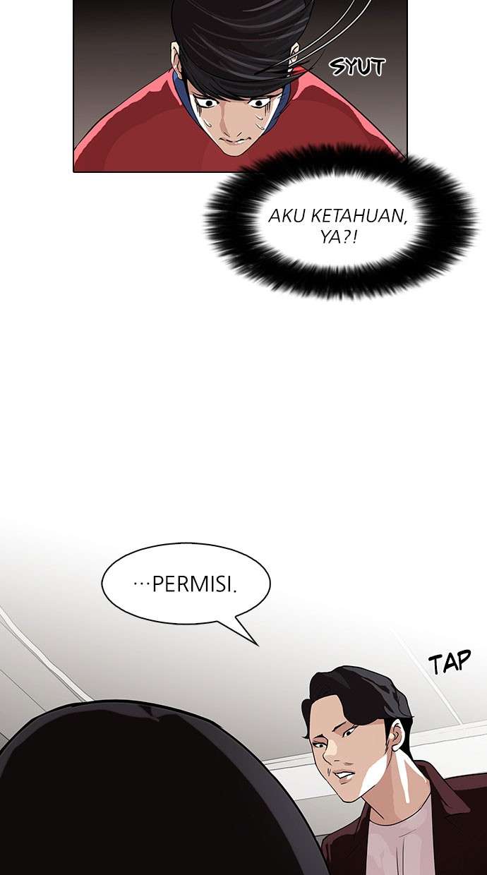 Lookism Chapter 75 halaman 26