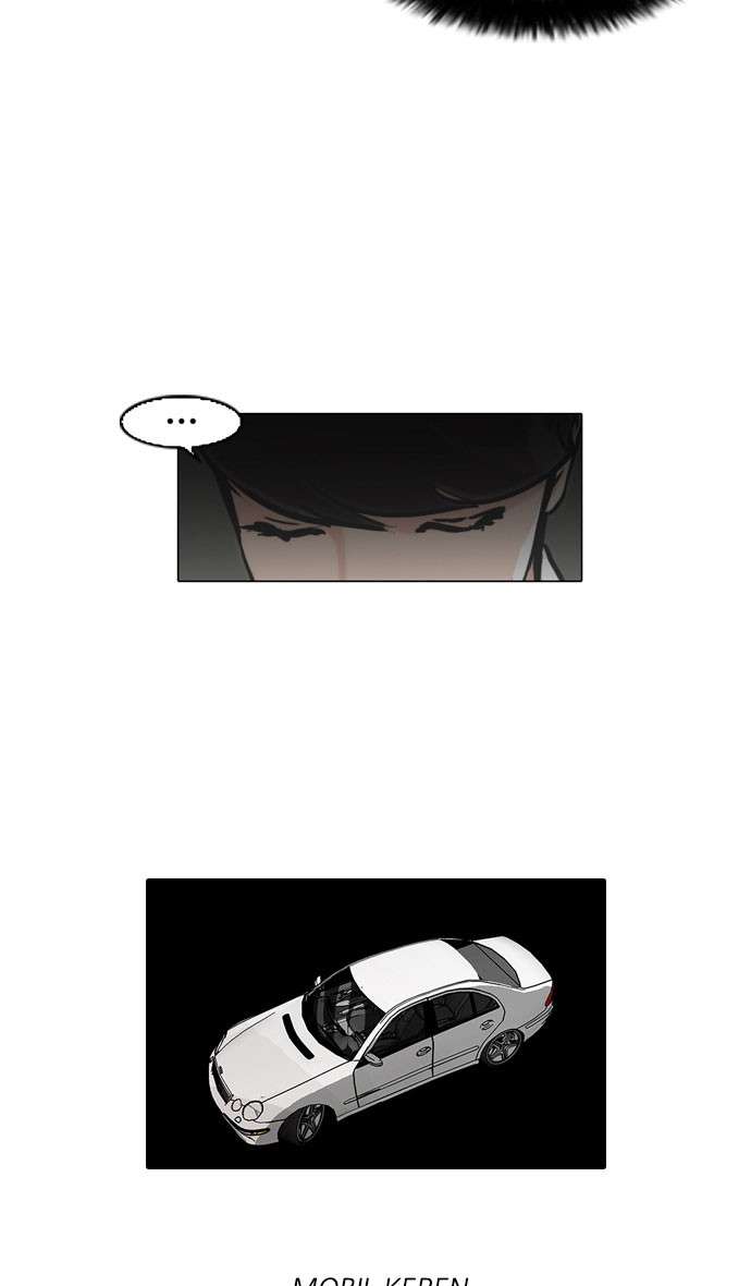 Lookism Chapter 76 halaman 15