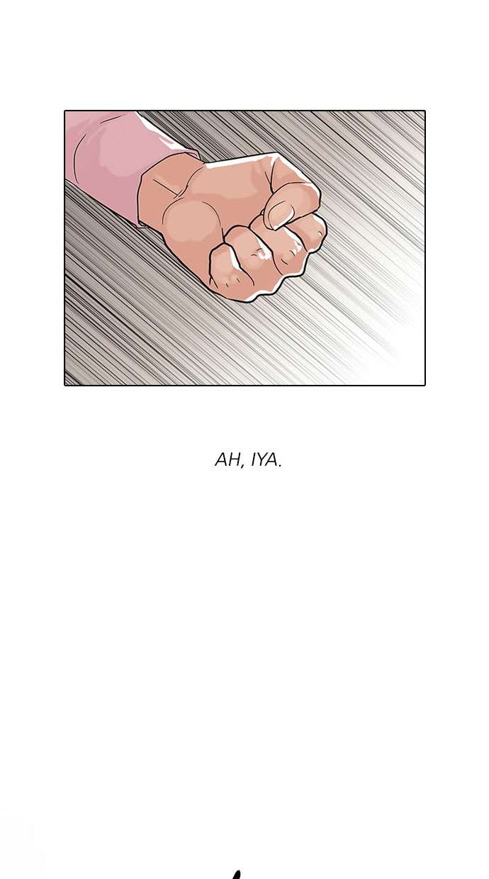 Lookism Chapter 77 halaman 19