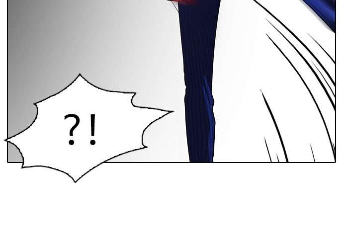 Lookism Chapter 77 halaman 30