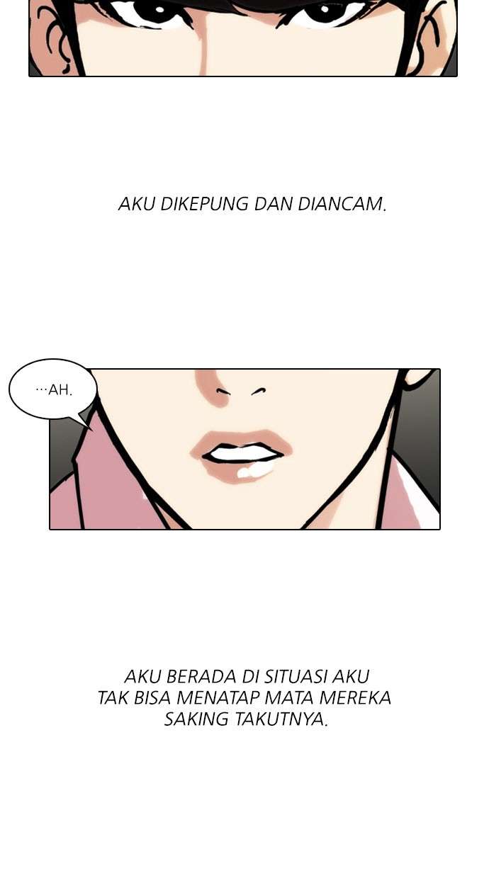 Lookism Chapter 77 halaman 10