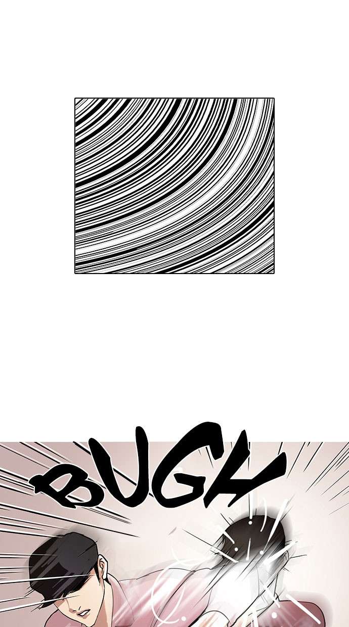 Lookism Chapter 77 halaman 23