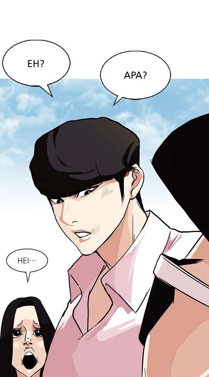 Lookism Chapter 78 halaman 2