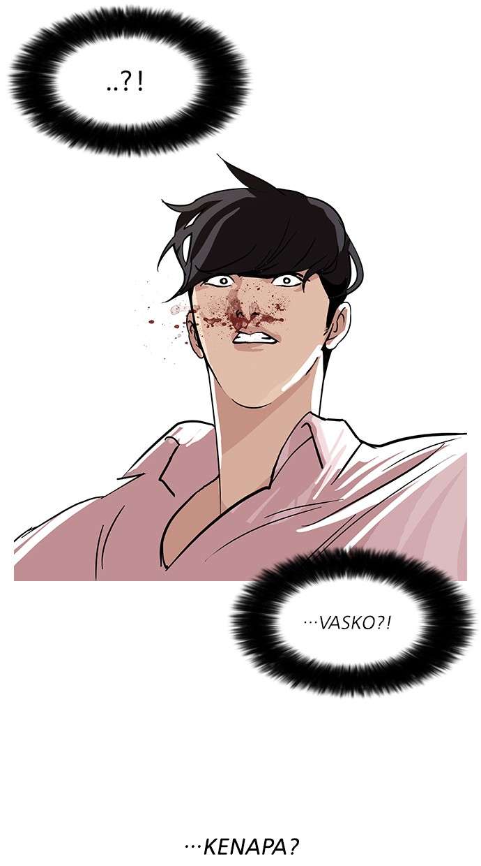 Lookism Chapter 78 halaman 56
