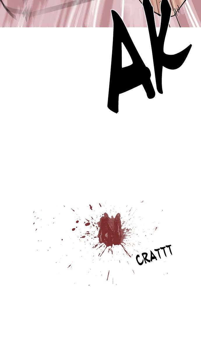 Lookism Chapter 78 halaman 55