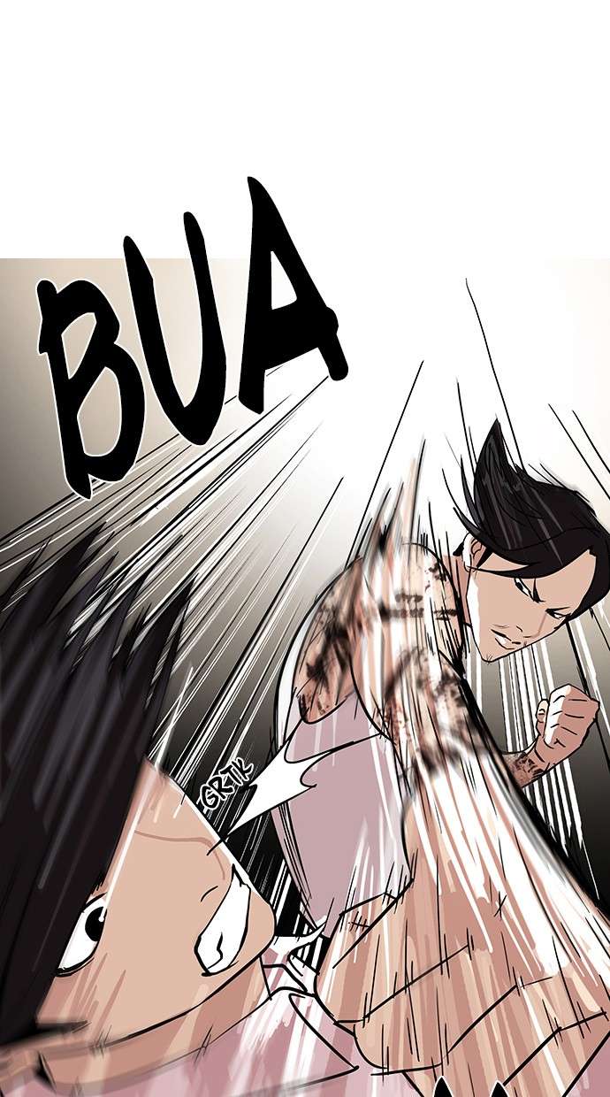 Lookism Chapter 78 halaman 54