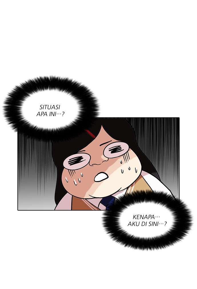Lookism Chapter 79 halaman 58