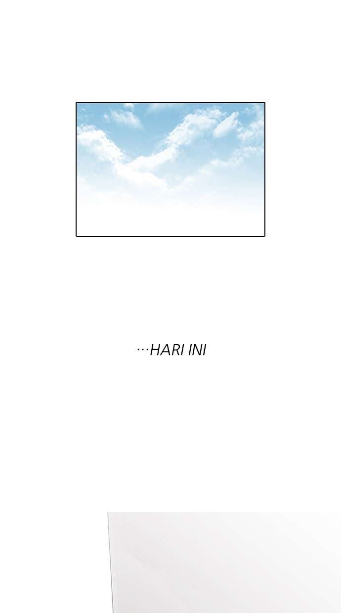 Lookism Chapter 79 halaman 55