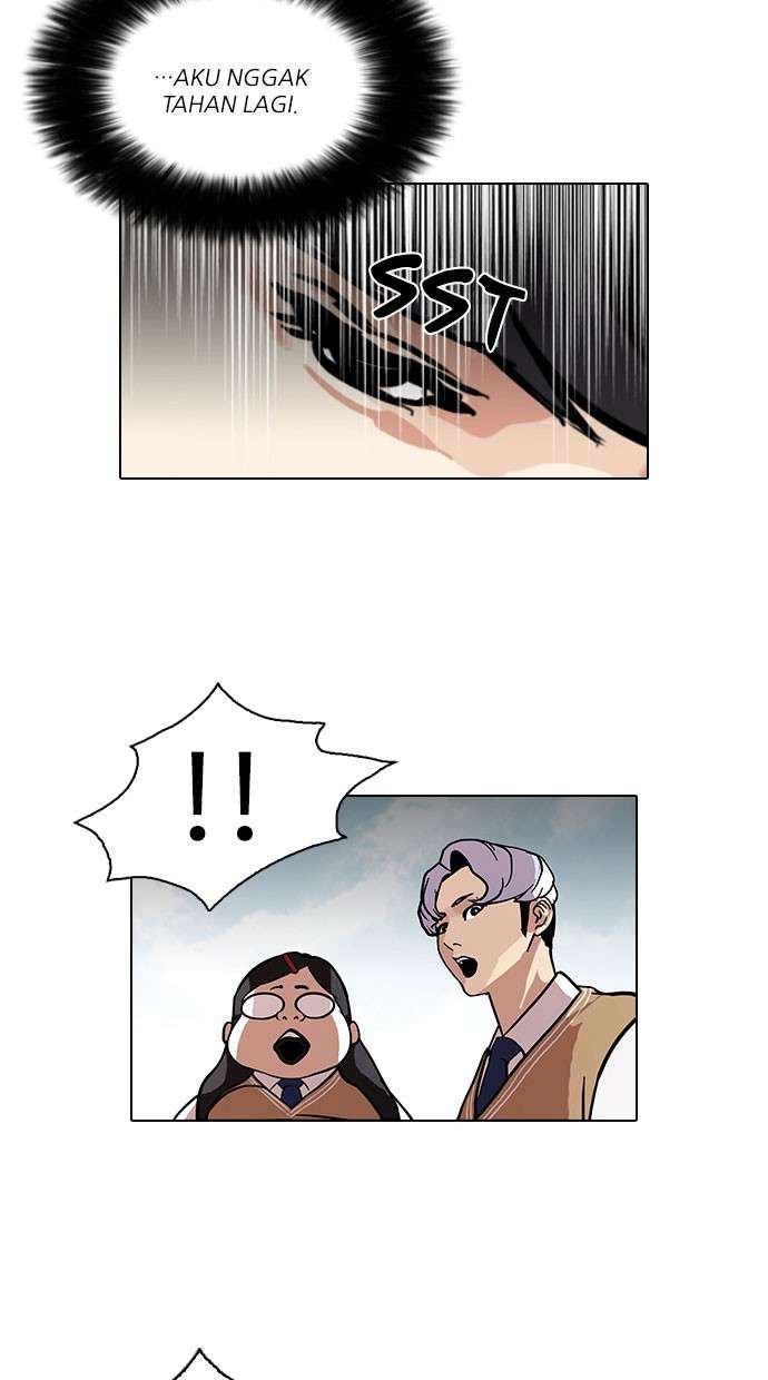 Lookism Chapter 79 halaman 62