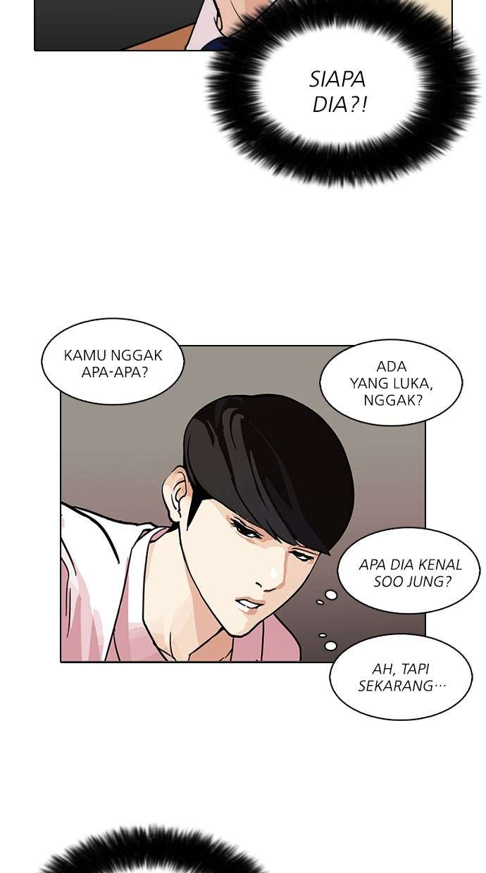 Lookism Chapter 79 halaman 61