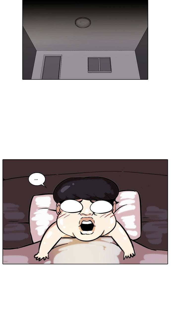 Lookism Chapter 79 halaman 65