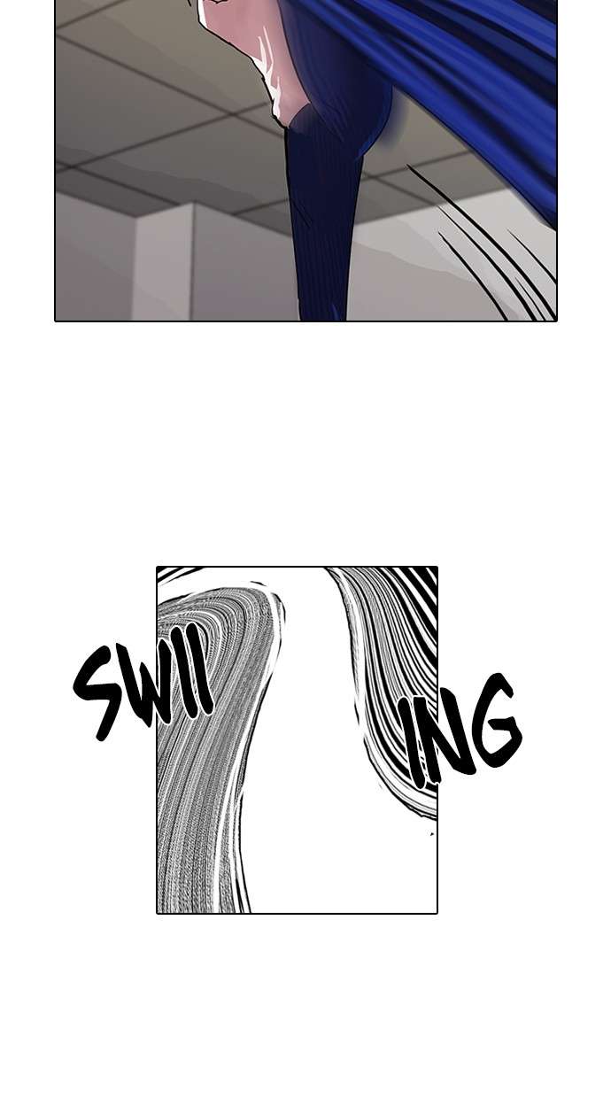 Lookism Chapter 79 halaman 8