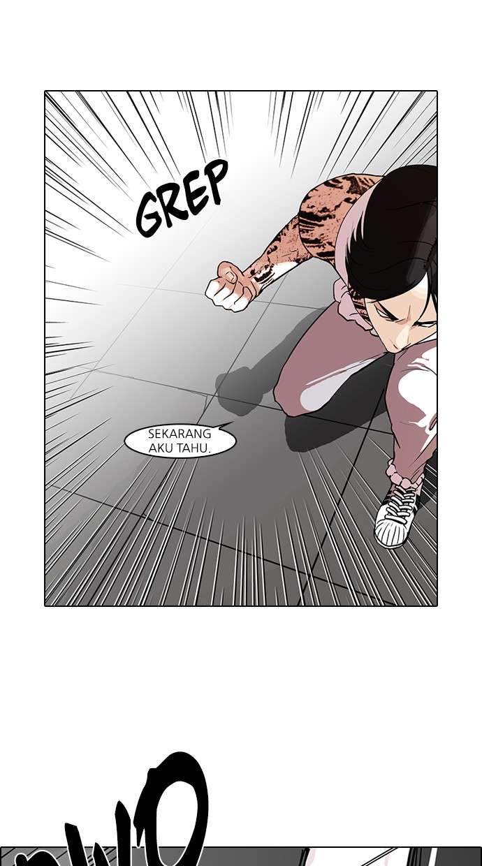 Lookism Chapter 79 halaman 5