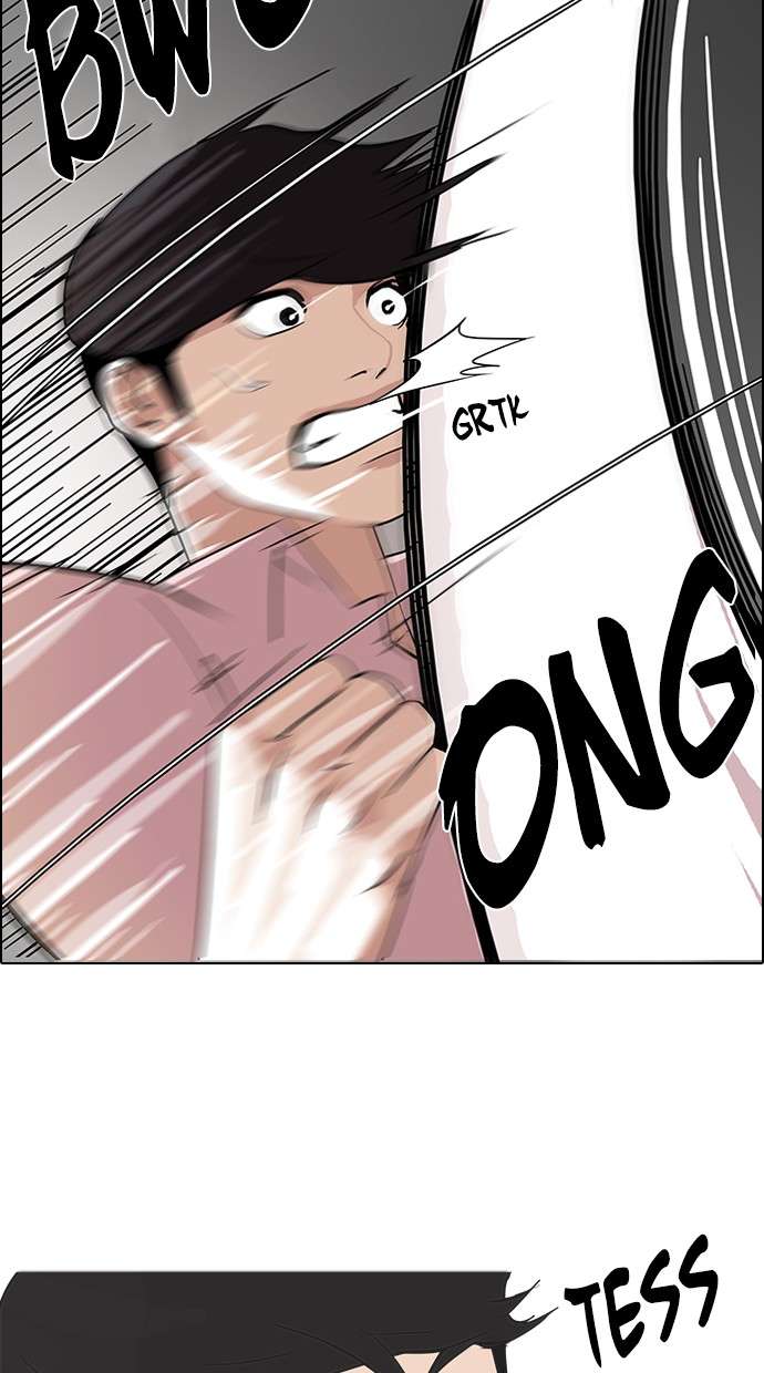 Lookism Chapter 79 halaman 6