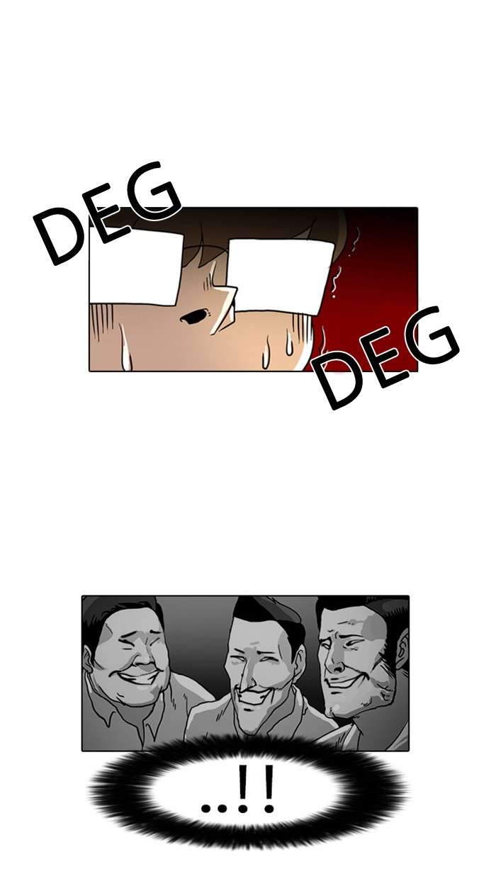 Lookism Chapter 8 halaman 55