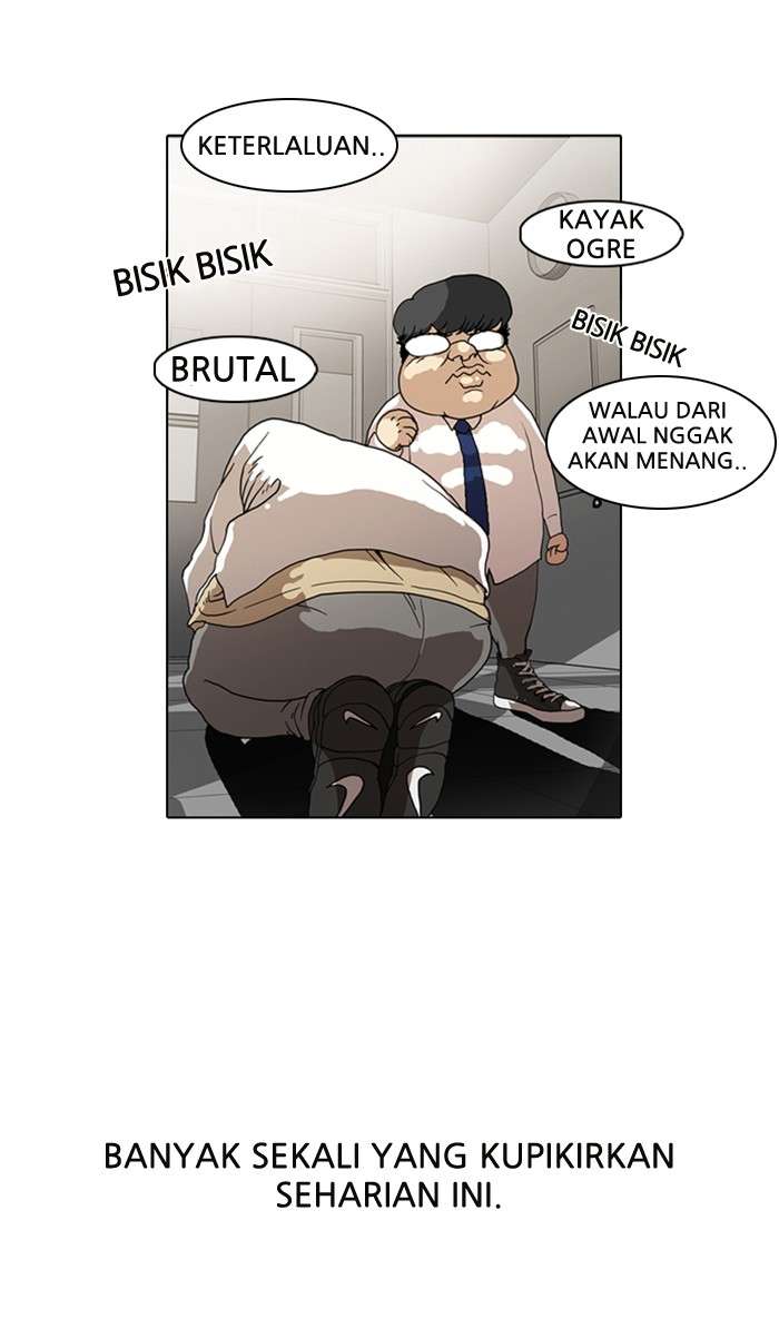 Lookism Chapter 8 halaman 5