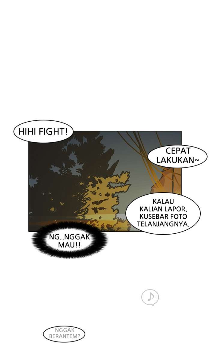 Lookism Chapter 8 halaman 69