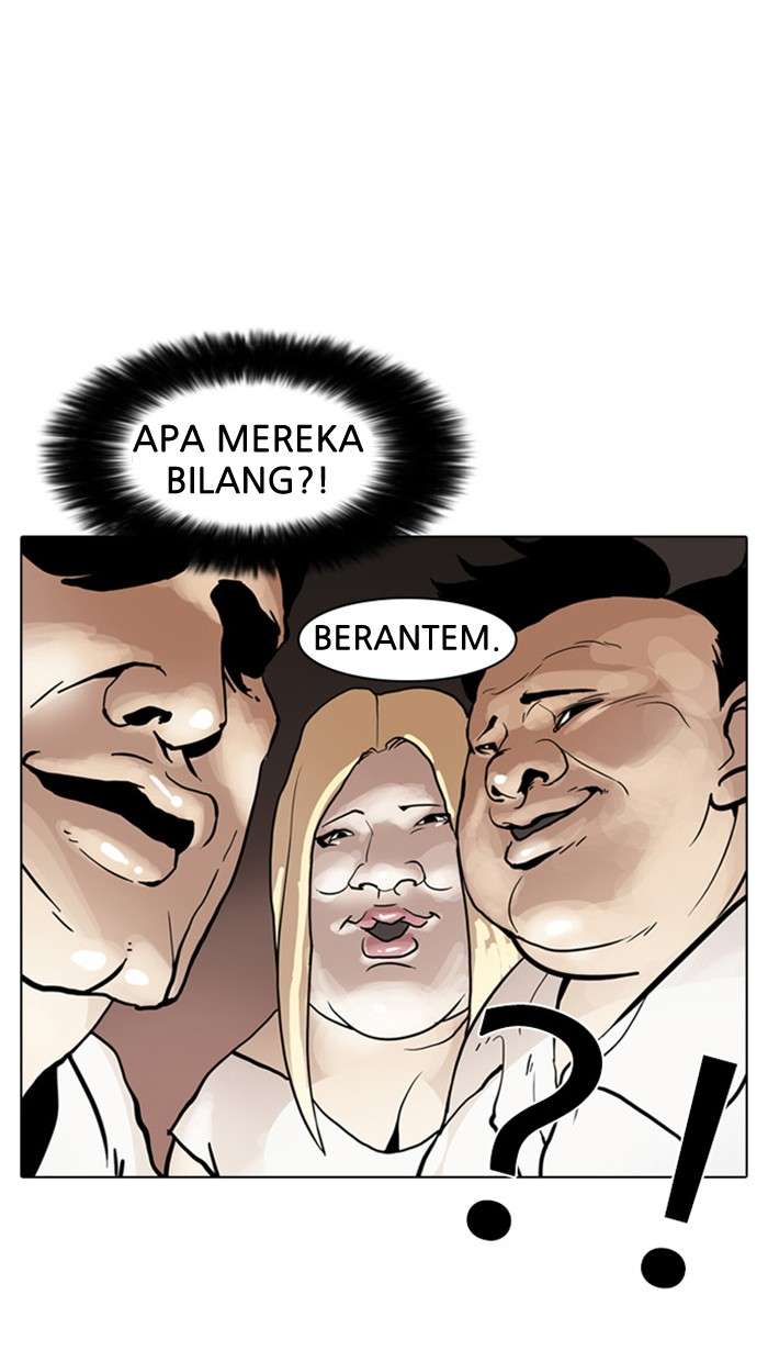 Lookism Chapter 8 halaman 68