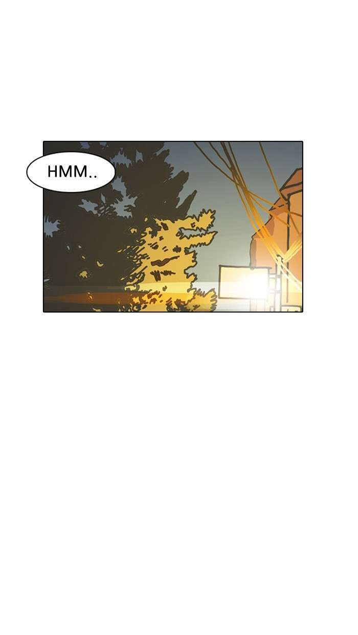 Lookism Chapter 8 halaman 66