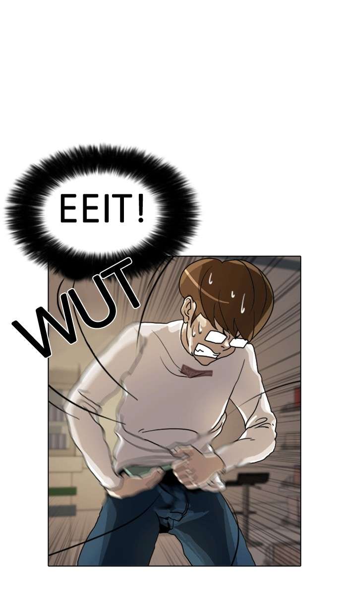 Lookism Chapter 8 halaman 56