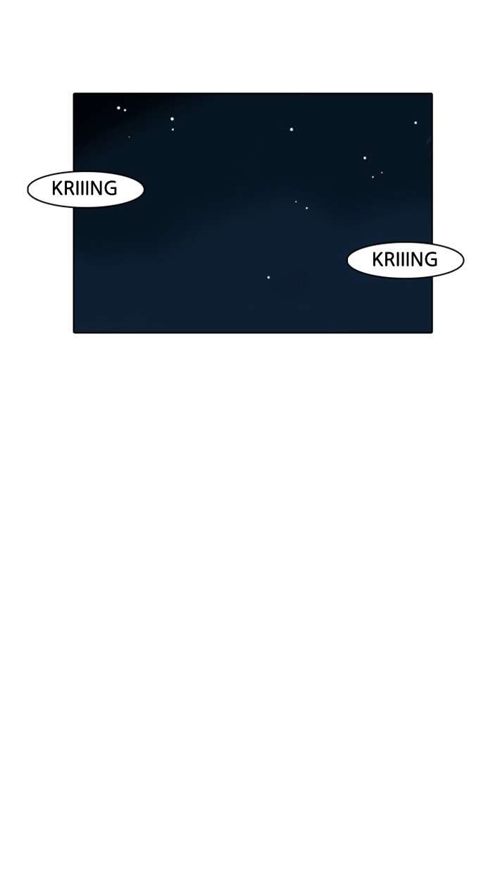 Lookism Chapter 8 halaman 30