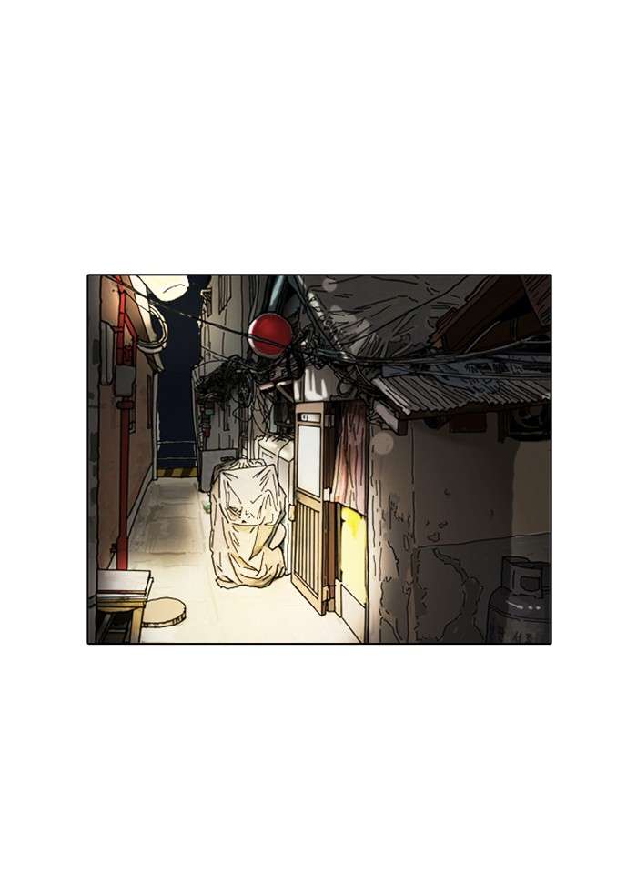 Lookism Chapter 8 halaman 2