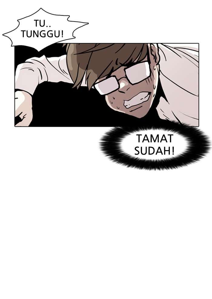 Lookism Chapter 8 halaman 61