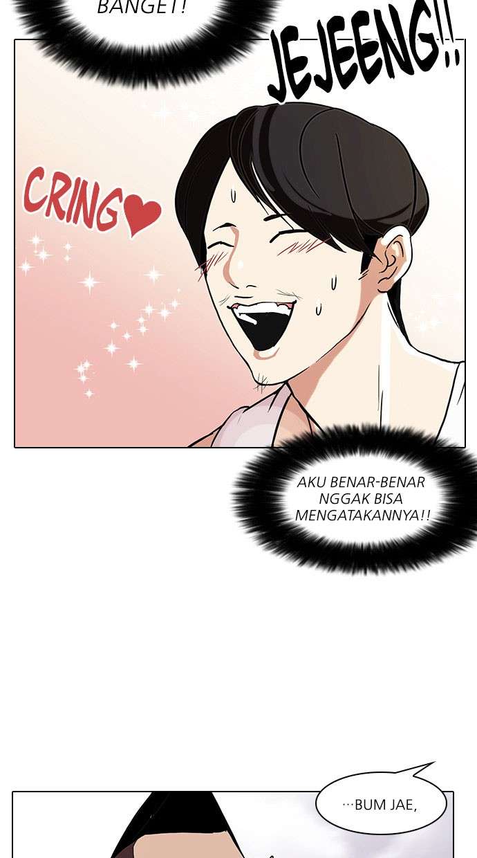 Lookism Chapter 81 halaman 44