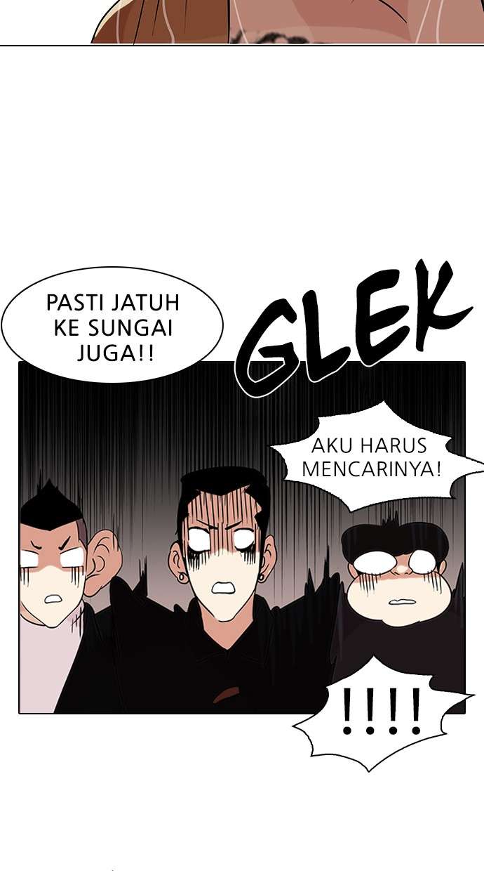 Lookism Chapter 82 halaman 24
