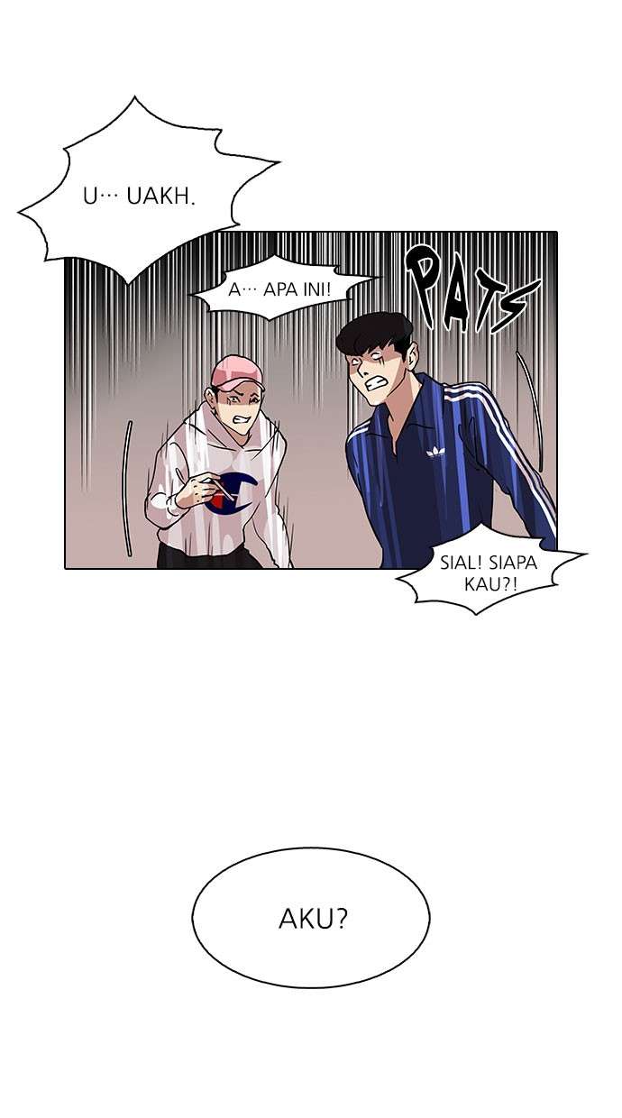 Lookism Chapter 84 halaman 48