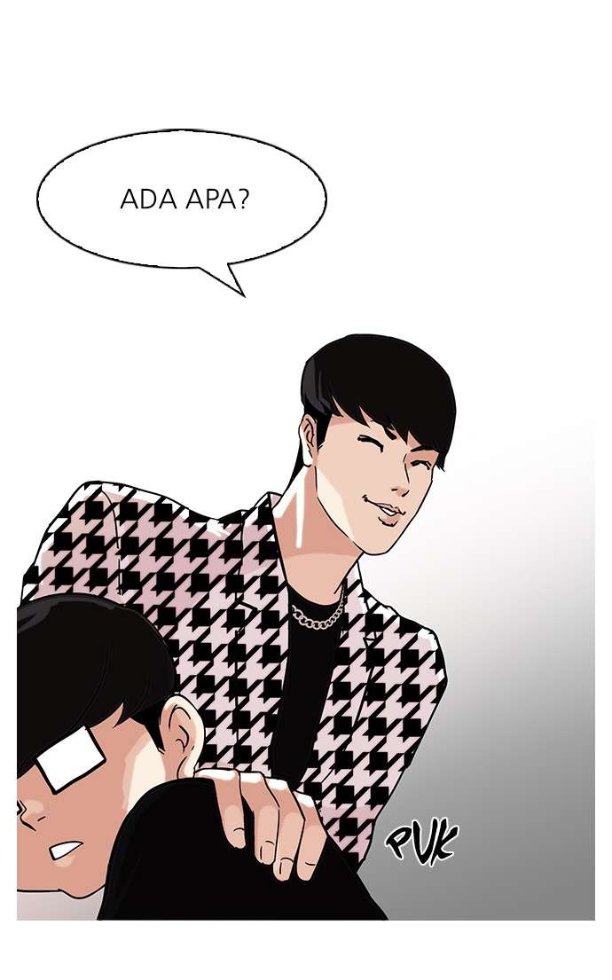 Lookism Chapter 84 halaman 43