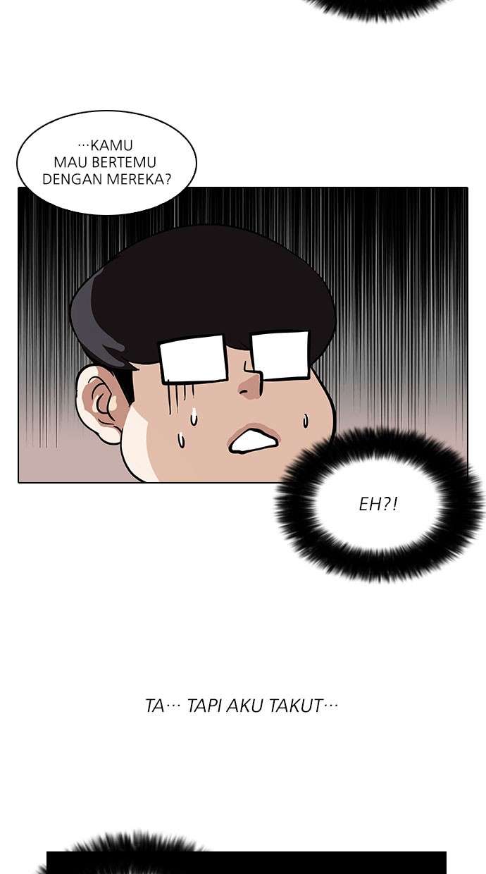 Lookism Chapter 84 halaman 13
