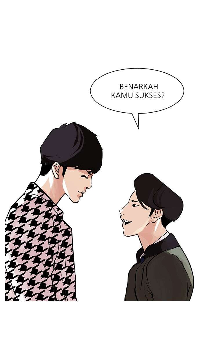 Lookism Chapter 84 halaman 45