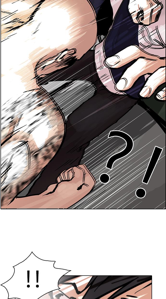 Lookism Chapter 87 halaman 28