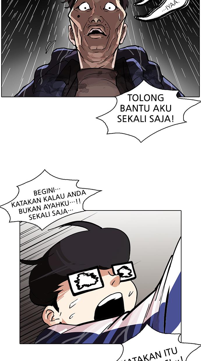 Lookism Chapter 87 halaman 46