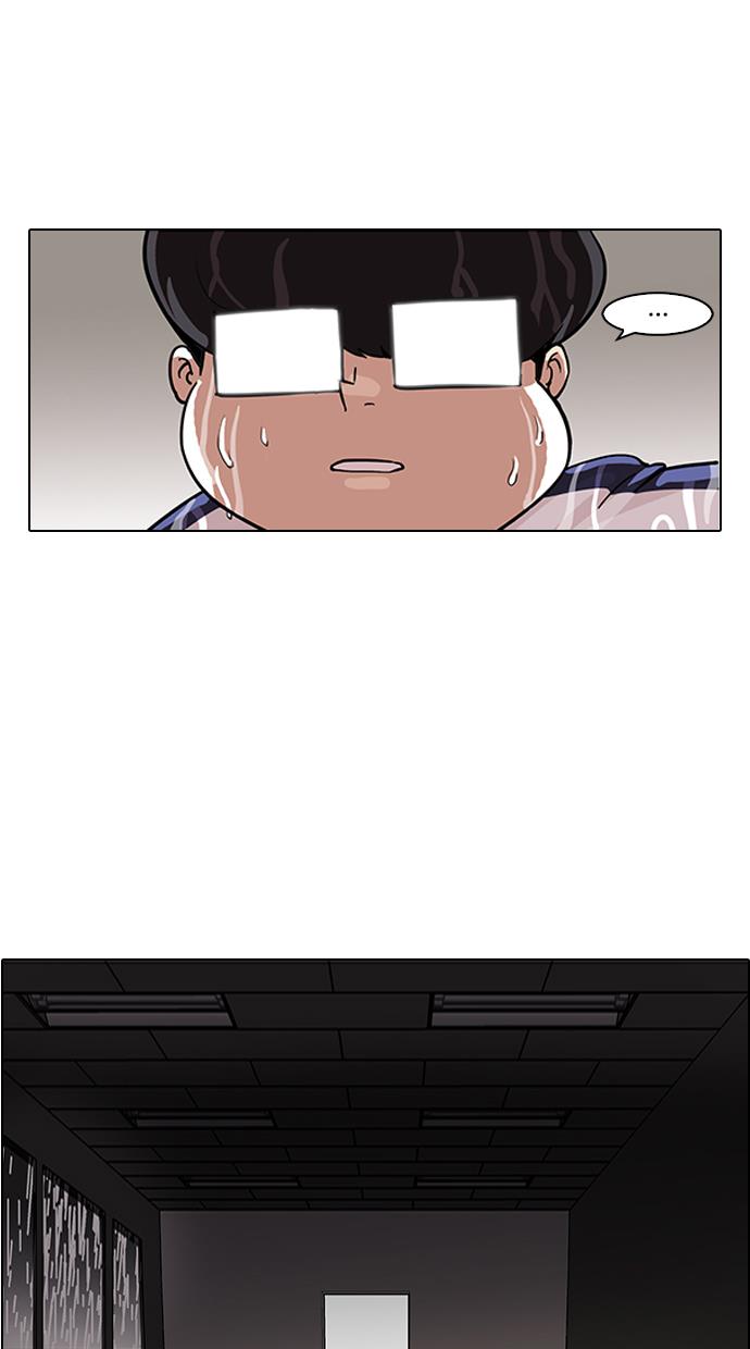 Lookism Chapter 87 halaman 8