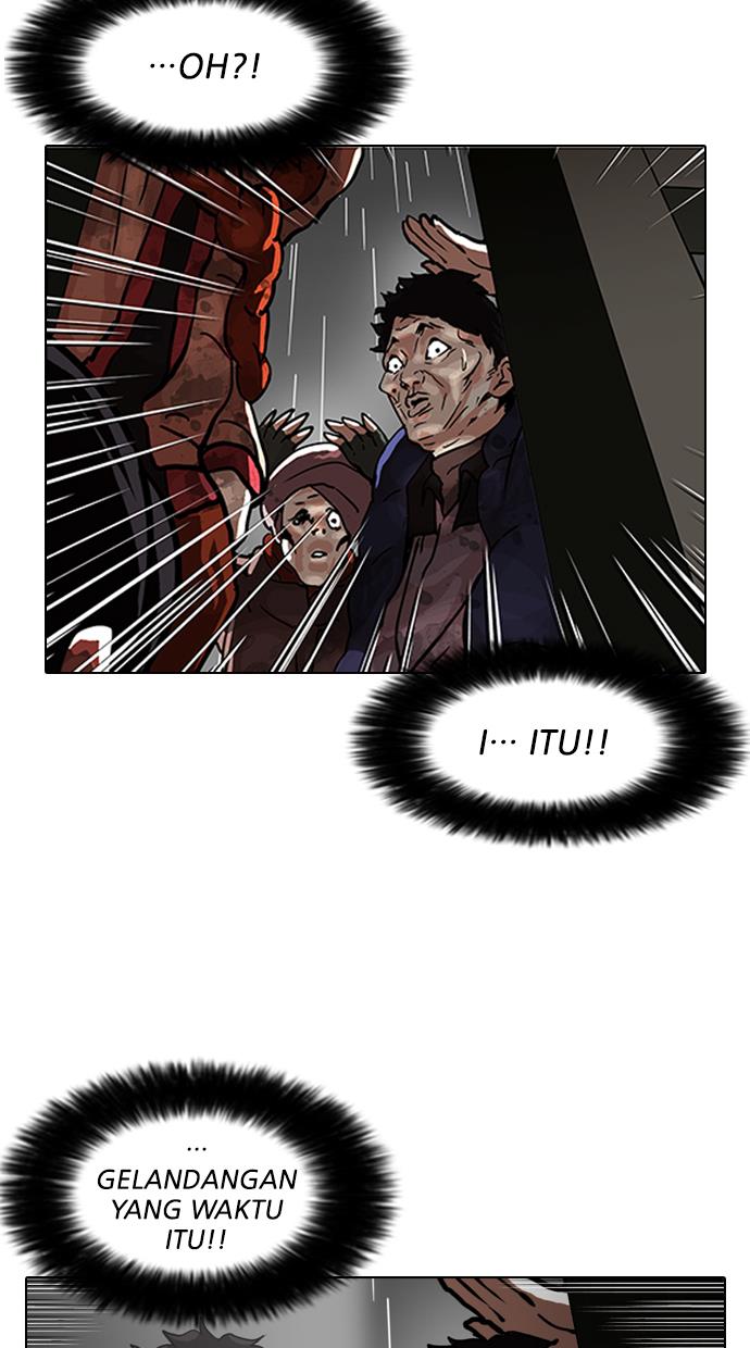 Lookism Chapter 87 halaman 43
