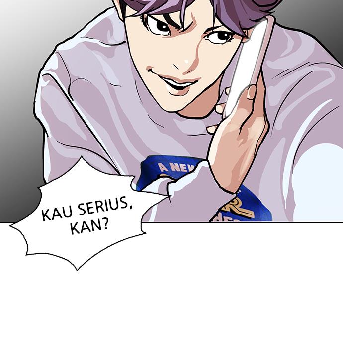 Lookism Chapter 87 halaman 65
