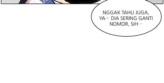 Lookism Chapter 87 halaman 18