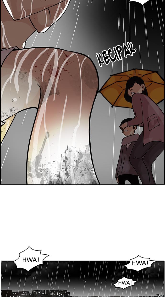 Lookism Chapter 87 halaman 53
