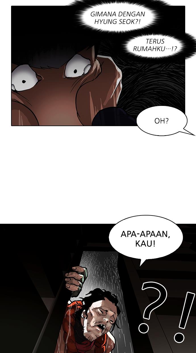 Lookism Chapter 87 halaman 39