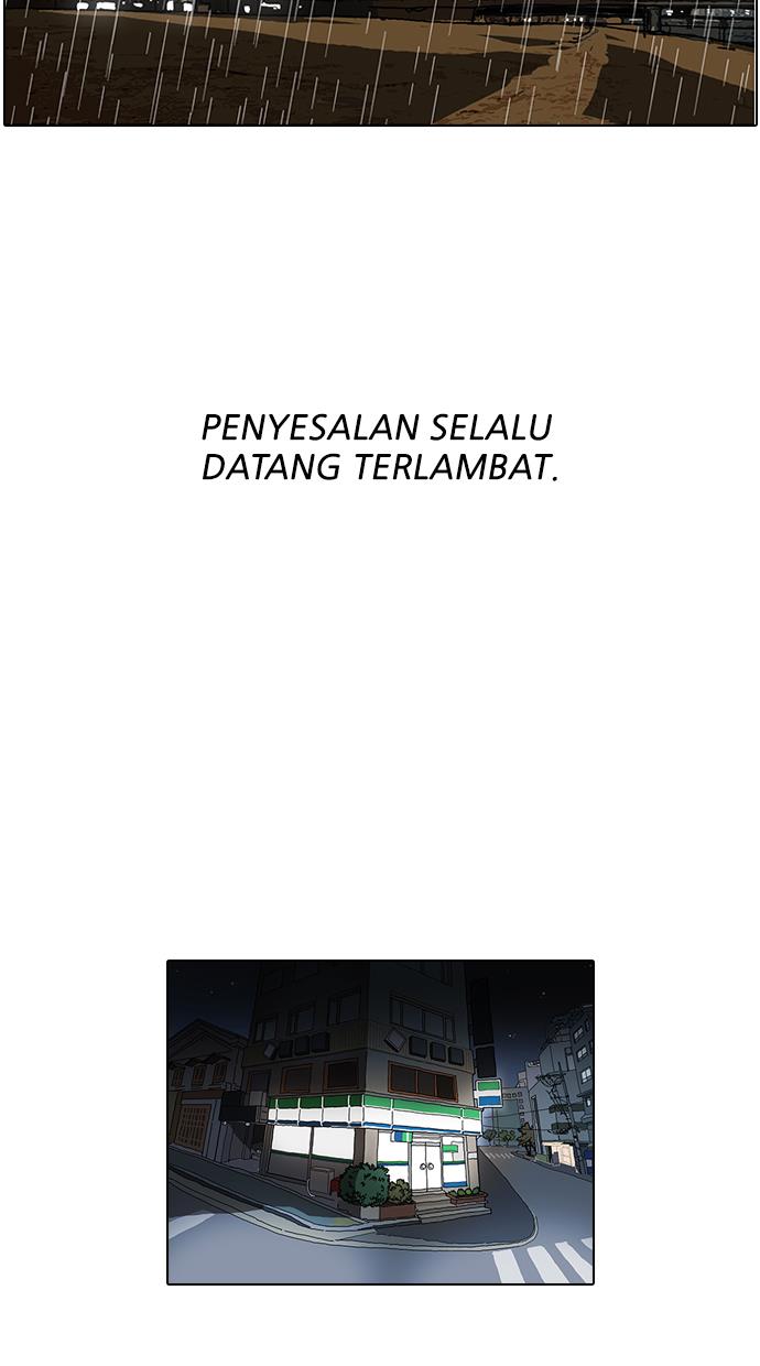 Lookism Chapter 87 halaman 54