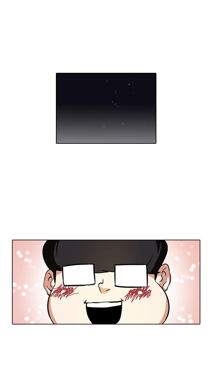 Lookism Chapter 87 halaman 2