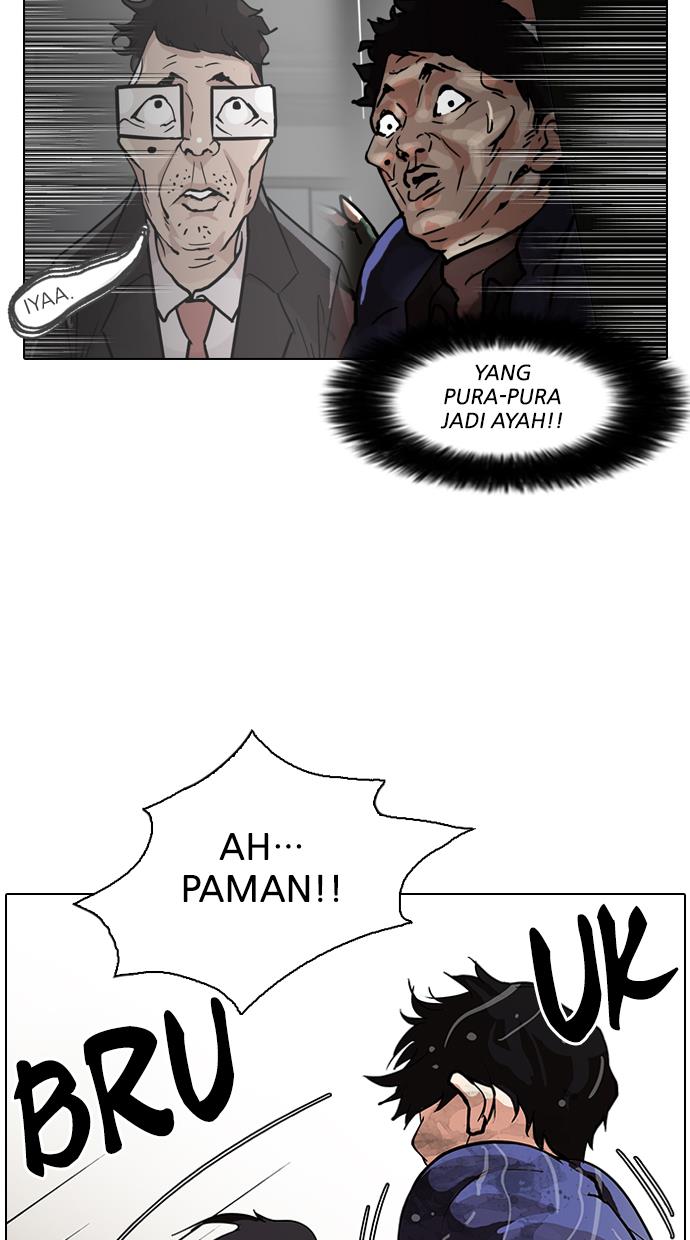 Lookism Chapter 87 halaman 44