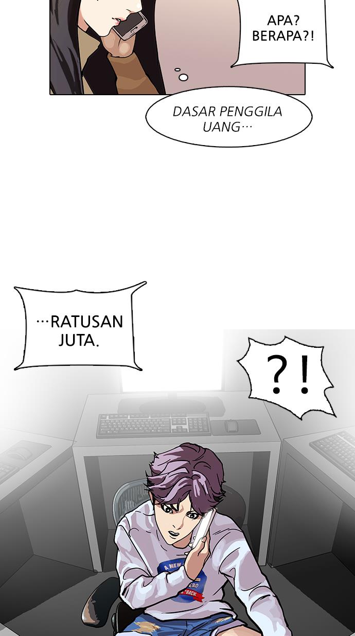 Lookism Chapter 87 halaman 63