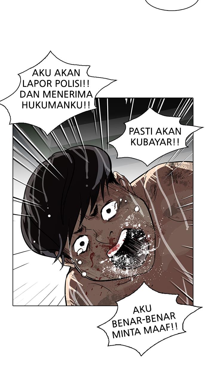 Lookism Chapter 87 halaman 57