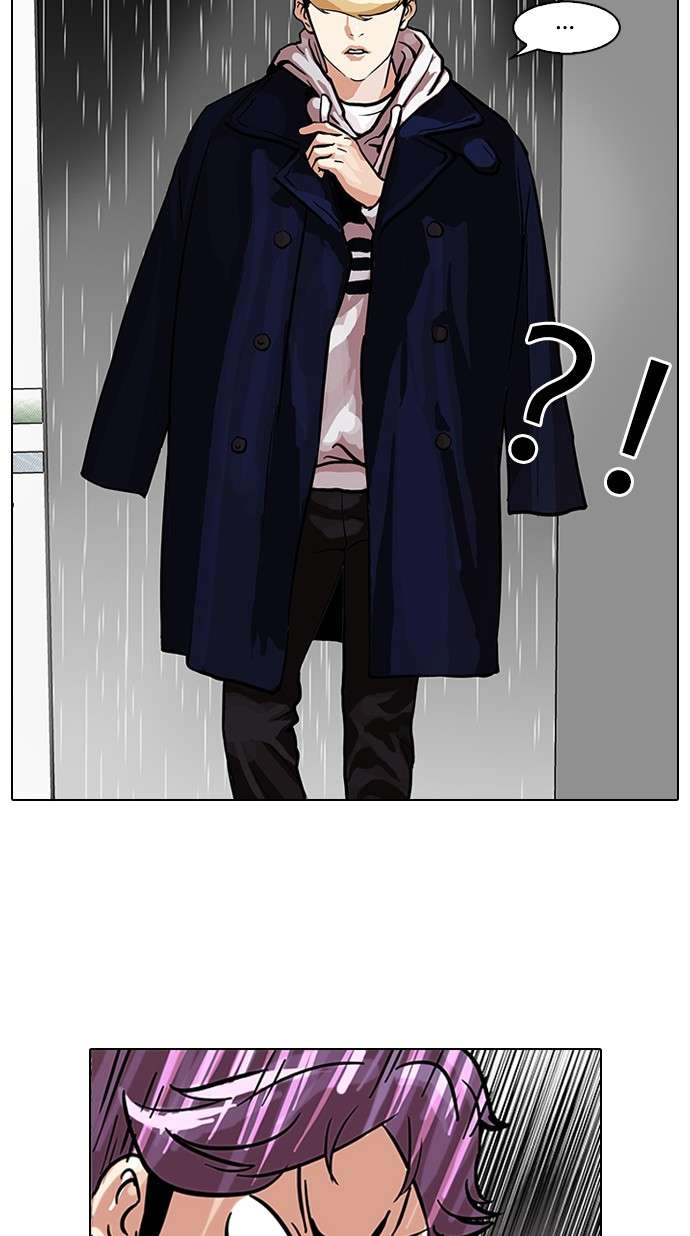 Lookism Chapter 88 halaman 43