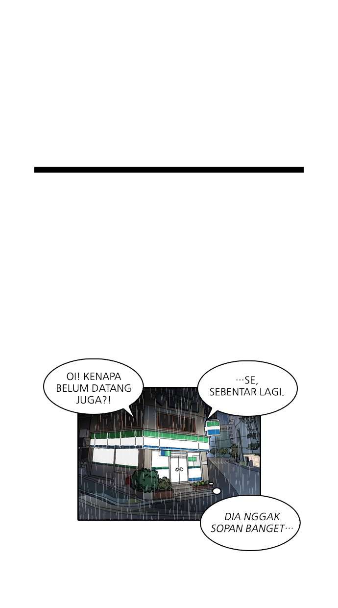 Lookism Chapter 88 halaman 41