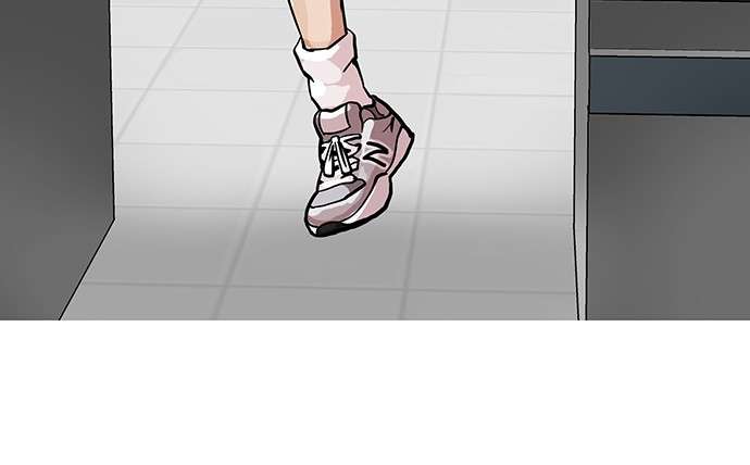 Lookism Chapter 88 halaman 27