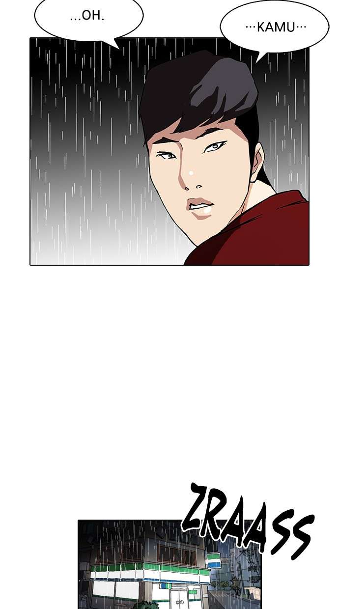 Lookism Chapter 88 halaman 59